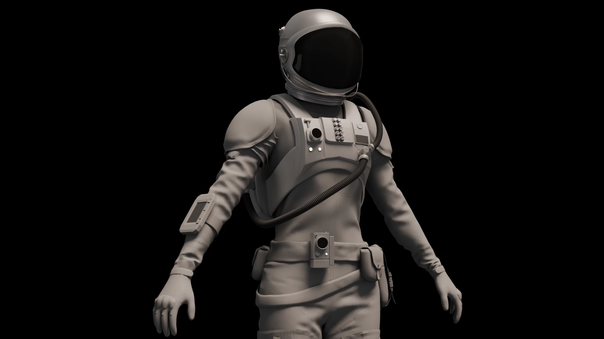 astronaut2